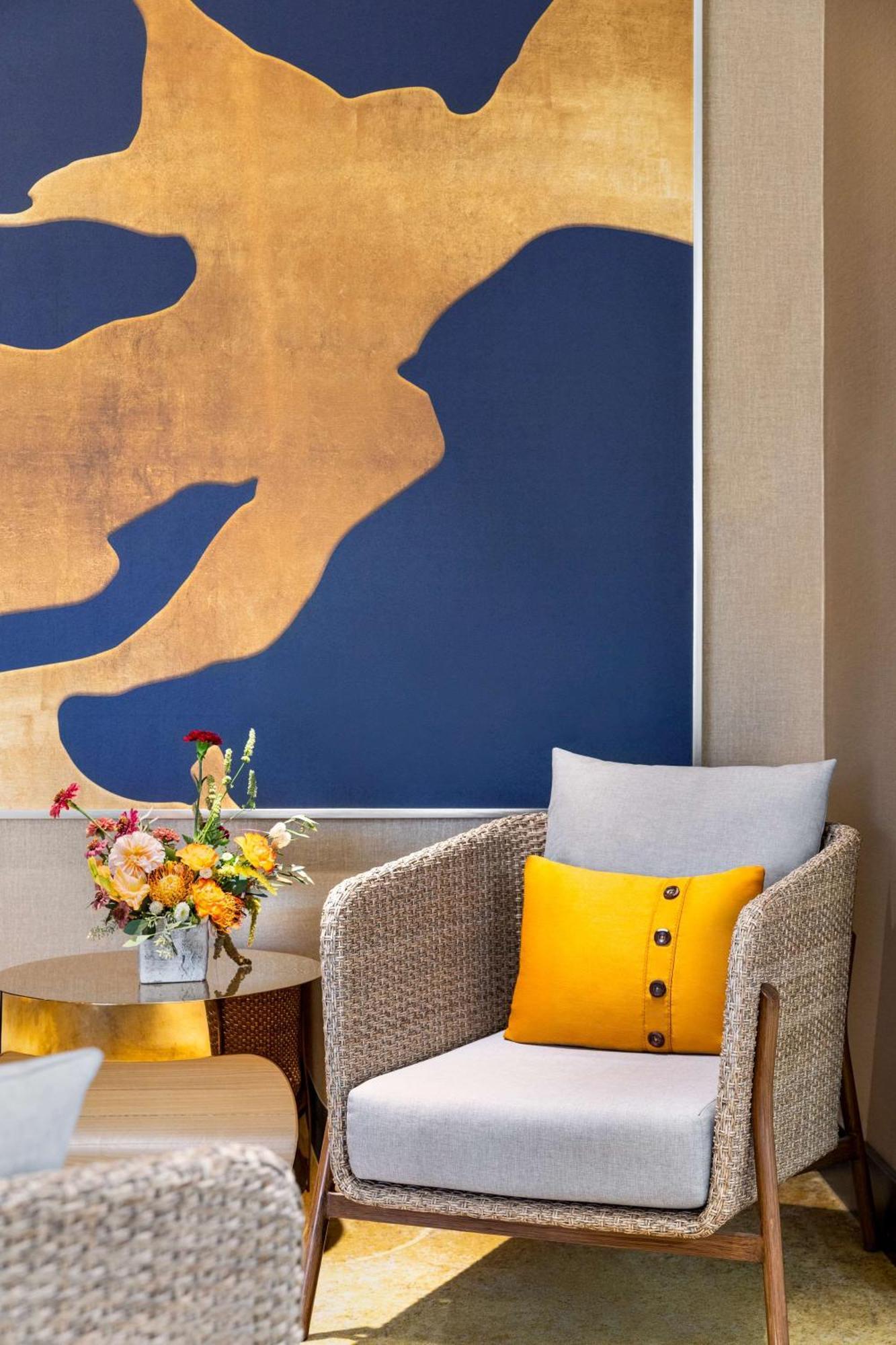 ホテル Casitas At The Hoodoo Moab, Curio Collection By Hilton Abbey Road エクステリア 写真