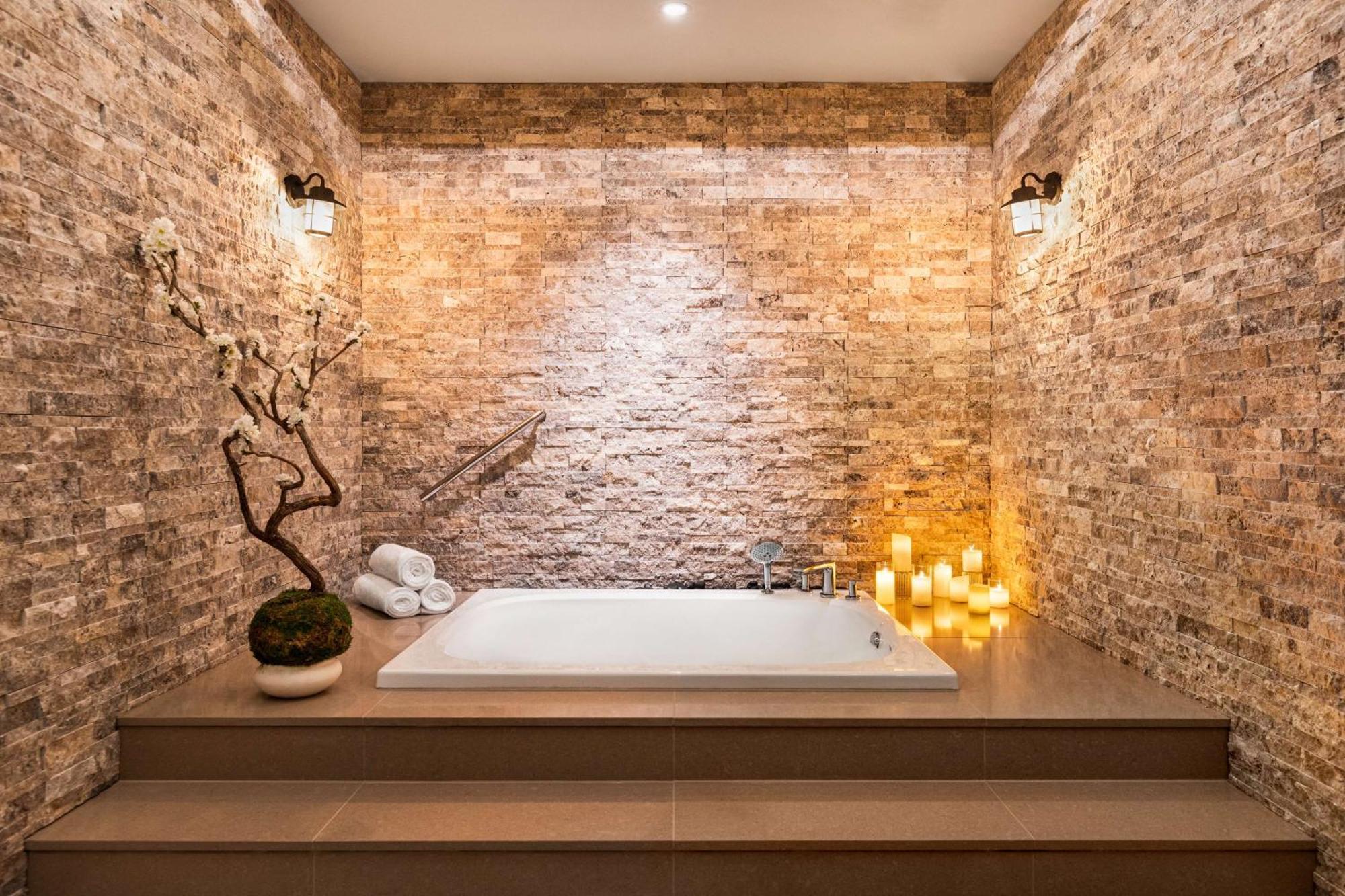 ホテル Casitas At The Hoodoo Moab, Curio Collection By Hilton Abbey Road エクステリア 写真